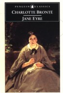 citeste-cartea-Jane Eyre_ de_Charlotte Bronte