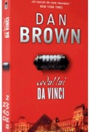 dan-brown-codul-lui-da-vinci-1315