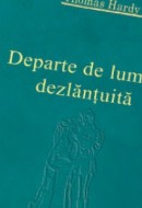 adevarul-departe-de-lumea-dezlantuita