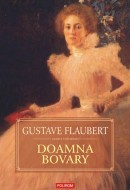 doamna bovary