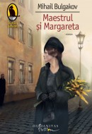 Mihail Bulgakov - Maestru Si Margareta